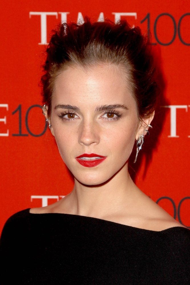 emma_2015_times_100_most_influential_people_in_the_world_gala_09.jpg
