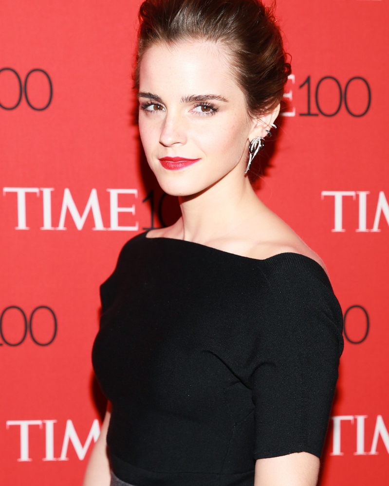 emma_2015_times_100_most_influential_people_in_the_world_gala_20.jpg