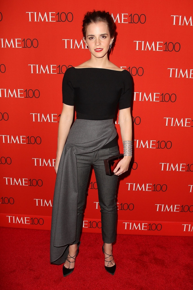 emma_2015_times_100_most_influential_people_in_the_world_gala_30.jpg