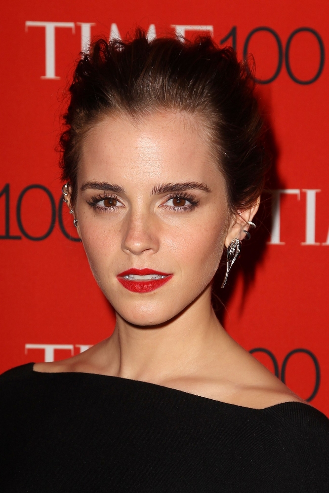 emma_2015_times_100_most_influential_people_in_the_world_gala_39.jpg