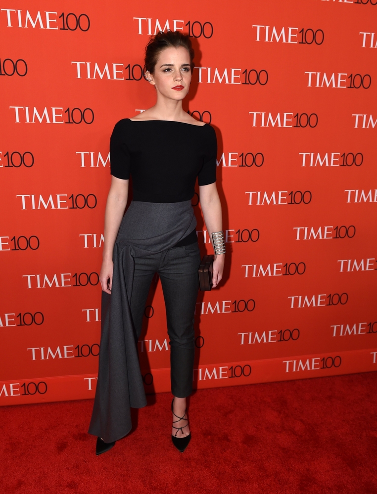 emma_2015_times_100_most_influential_people_in_the_world_gala_72.jpg