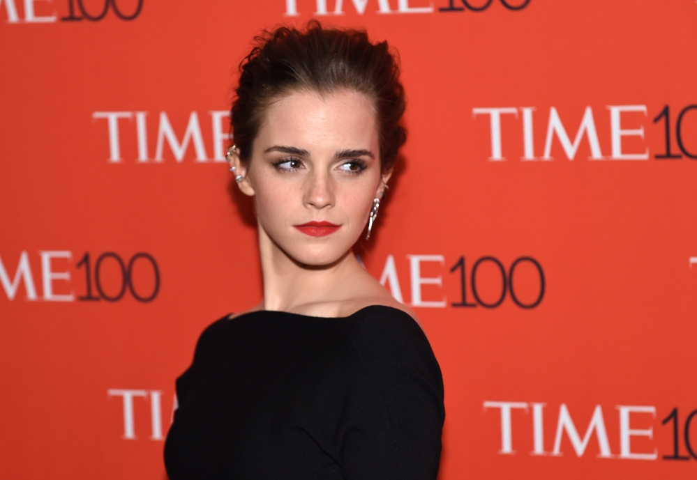 emma_2015_times_100_most_influential_people_in_the_world_gala_75.jpg