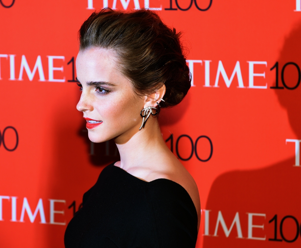 emma_2015_times_100_most_influential_people_in_the_world_gala_76.jpg