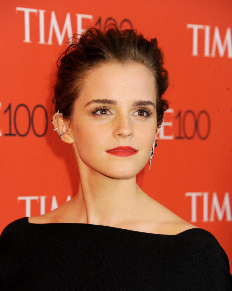 emma_2015_times_100_most_influential_people_in_the_world_gala_84.jpg