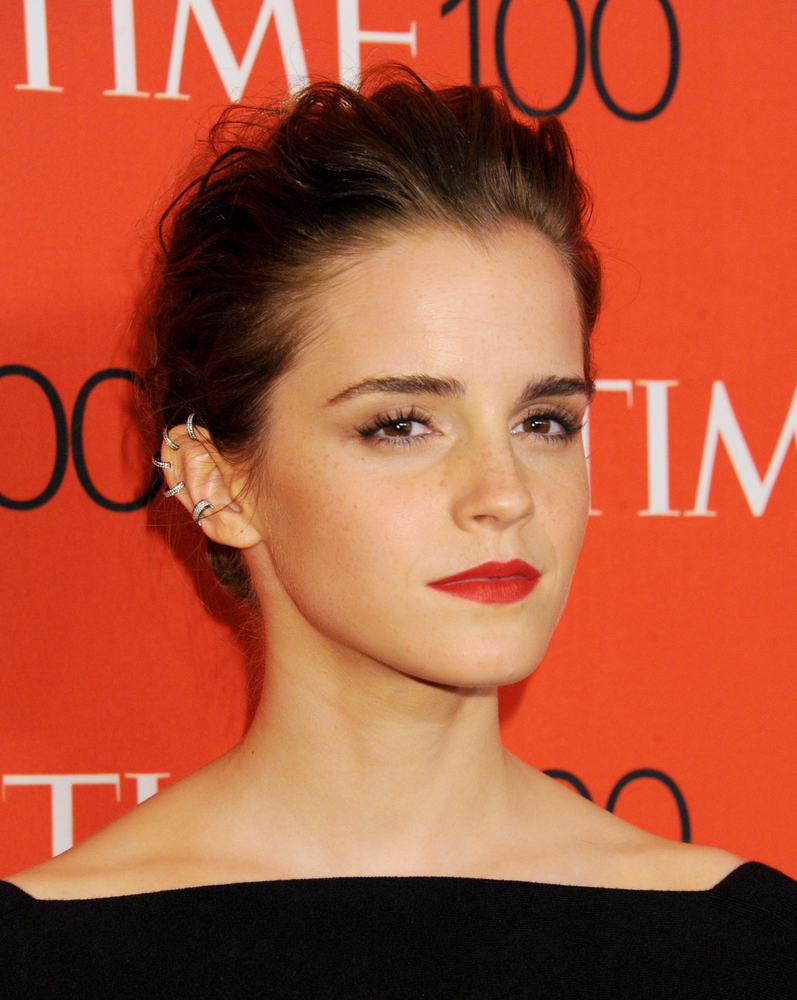 emma_2015_times_100_most_influential_people_in_the_world_gala_86.jpg