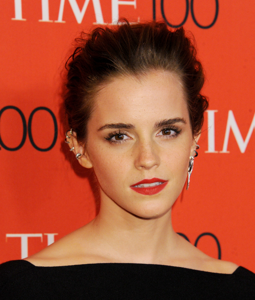 emma_2015_times_100_most_influential_people_in_the_world_gala_87.jpg