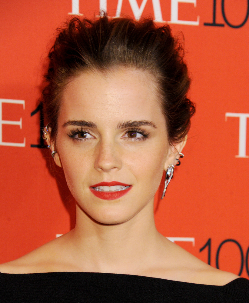 emma_2015_times_100_most_influential_people_in_the_world_gala_88.jpg
