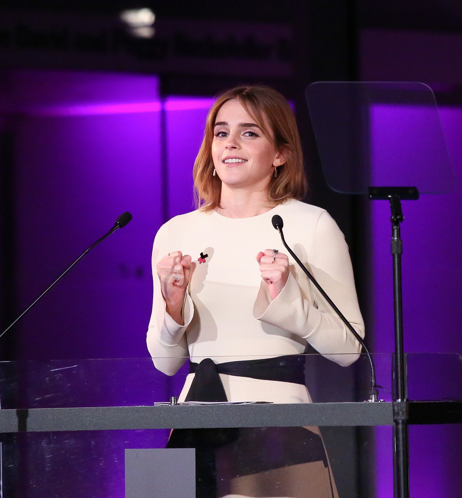 emma_watson_2016_heforshe_reception_in_nyc_06.jpg