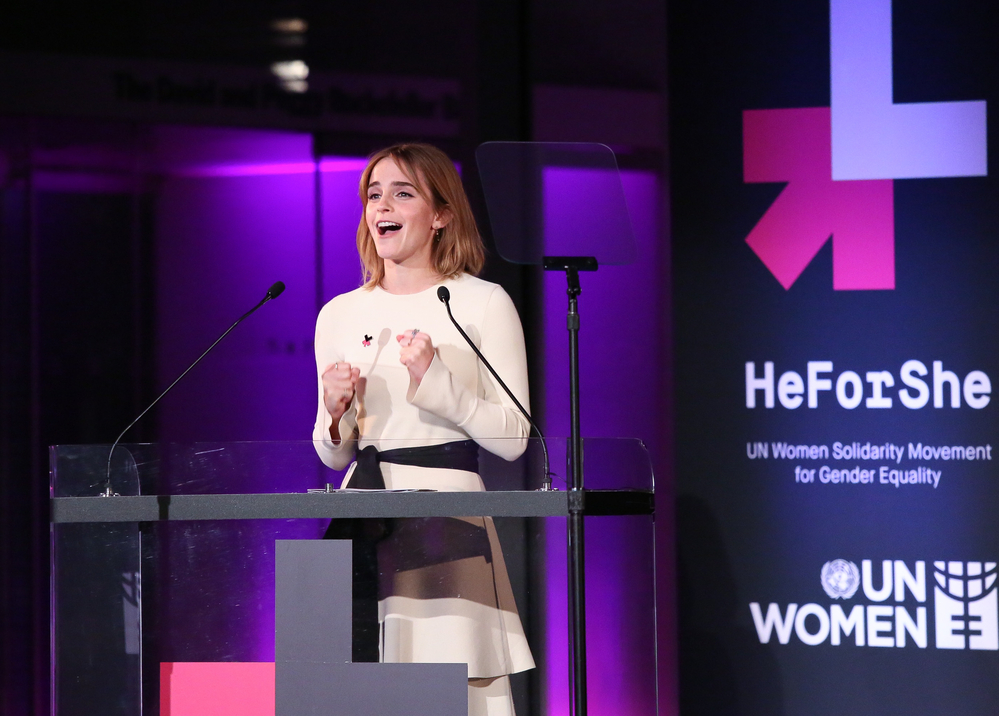 emma_watson_2016_heforshe_reception_in_nyc_07.jpg