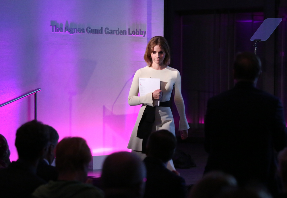 emma_watson_2016_heforshe_reception_in_nyc_11.jpg