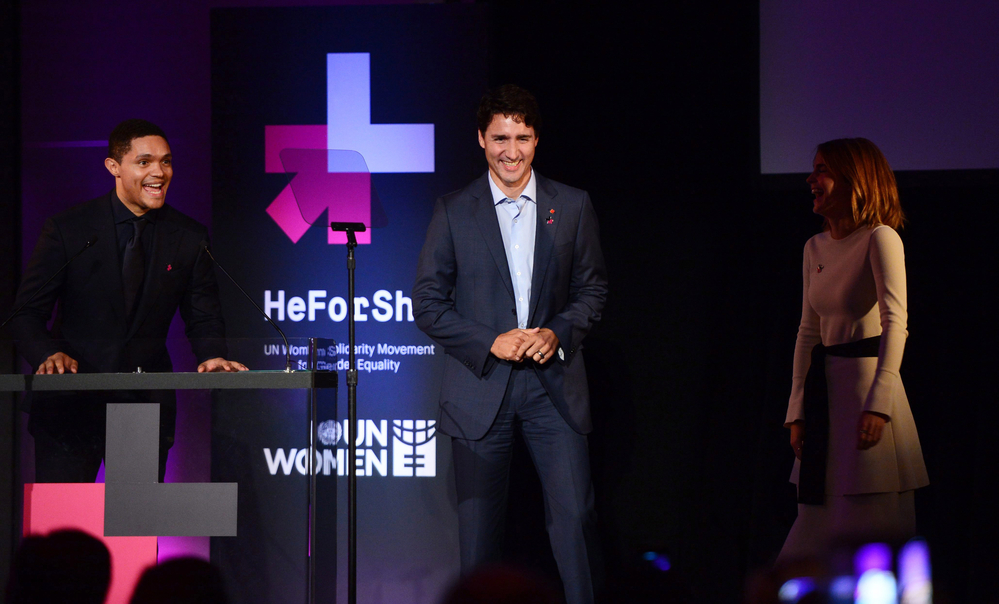 emma_watson_2016_heforshe_reception_in_nyc_13.jpg