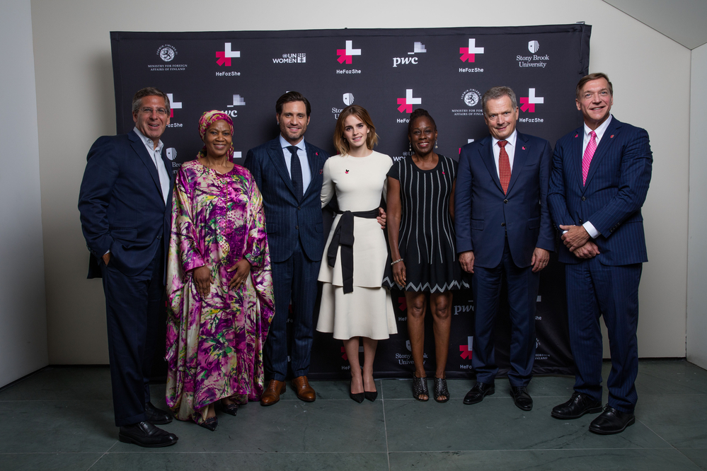 emma_watson_2016_heforshe_reception_in_nyc_26.jpg