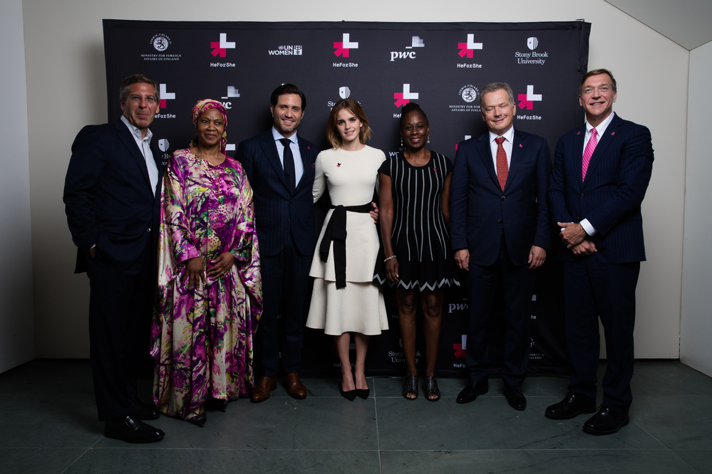 emma_watson_2016_heforshe_reception_in_nyc_27.jpg