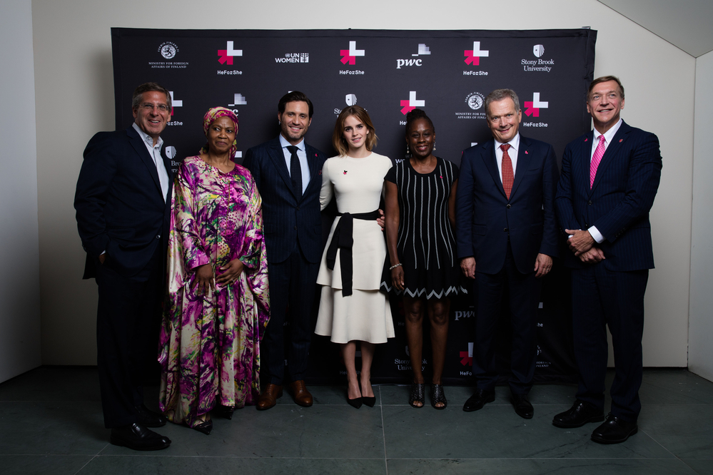 emma_watson_2016_heforshe_reception_in_nyc_28.jpg