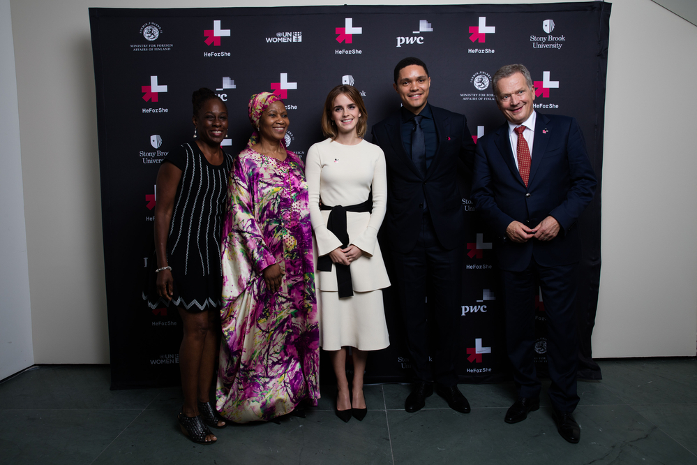 emma_watson_2016_heforshe_reception_in_nyc_30.jpg
