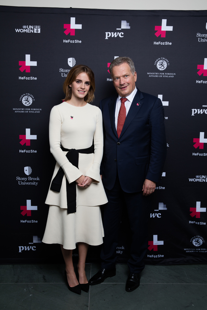 emma_watson_2016_heforshe_reception_in_nyc_31.jpg