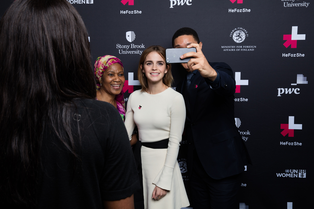 emma_watson_2016_heforshe_reception_in_nyc_32.jpg