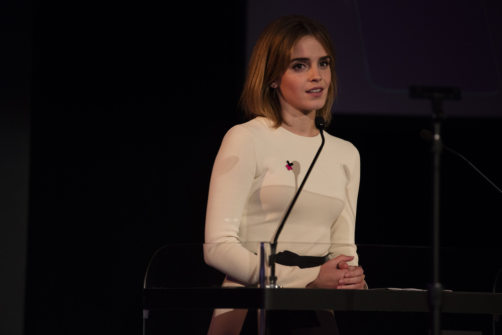 emma_watson_2016_heforshe_reception_in_nyc_49.jpg