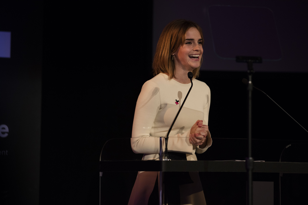 emma_watson_2016_heforshe_reception_in_nyc_52.jpg