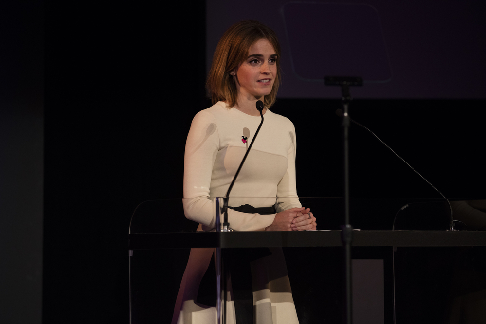 emma_watson_2016_heforshe_reception_in_nyc_54.jpg