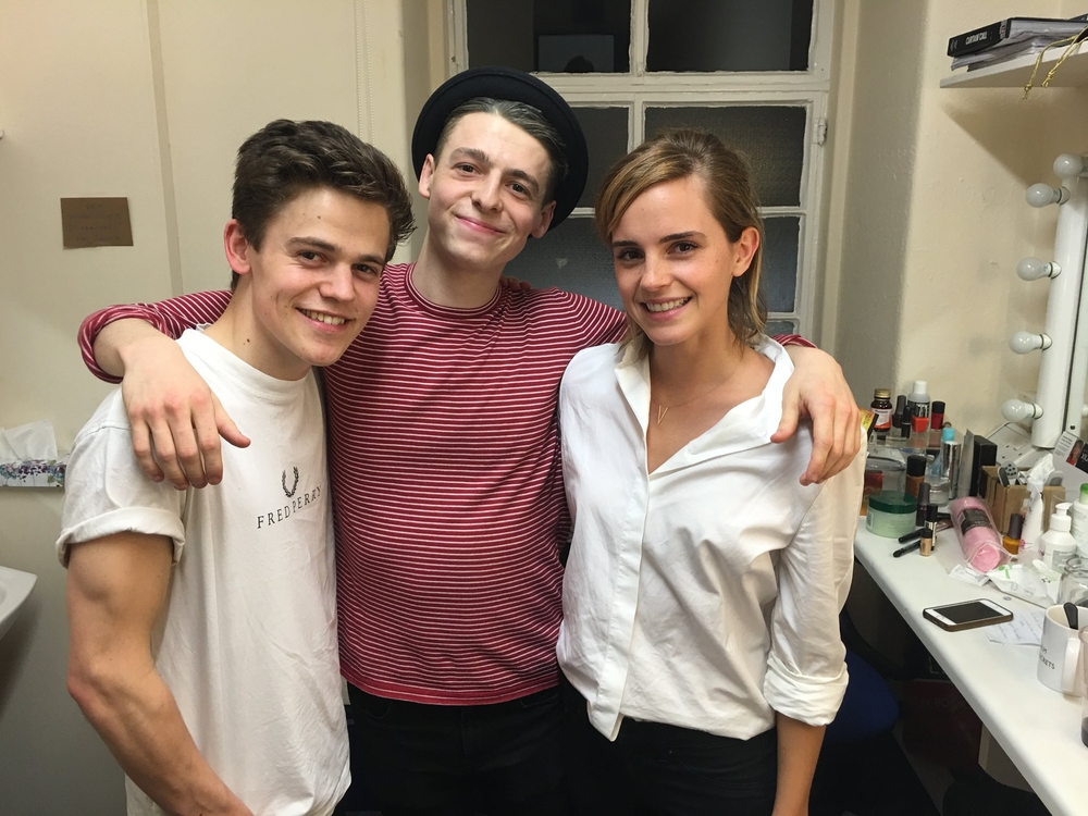 emma_watson_2016_hp_cursed_child_backstage_05.jpg