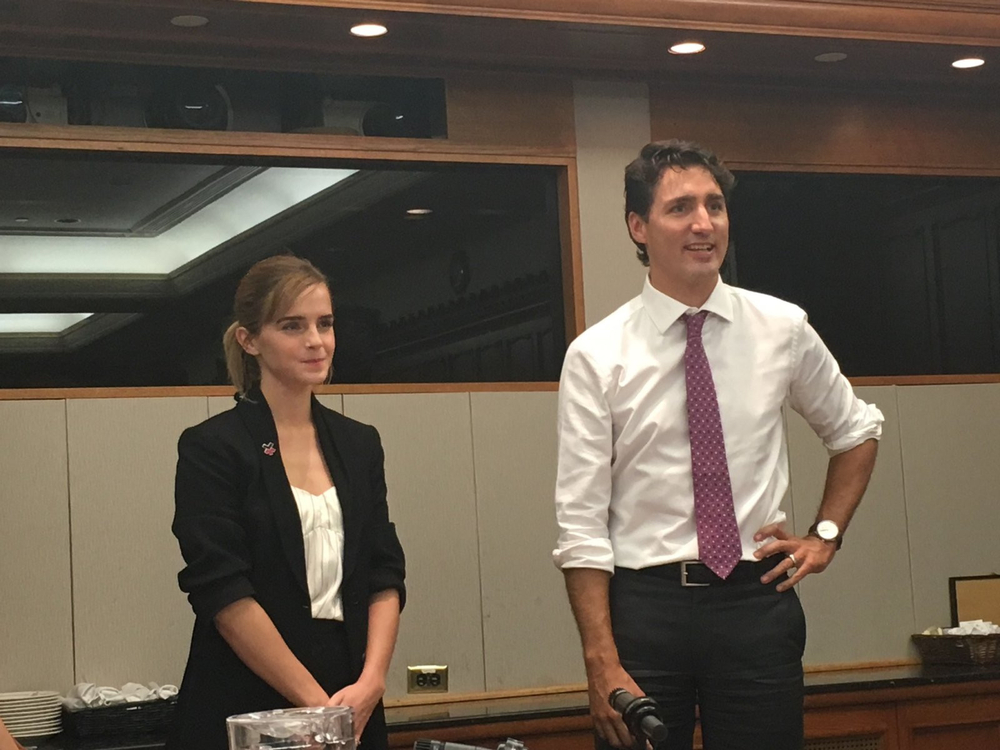 emma_watson_2016_meeting_prime_minster_justin_trudeau_07.jpg