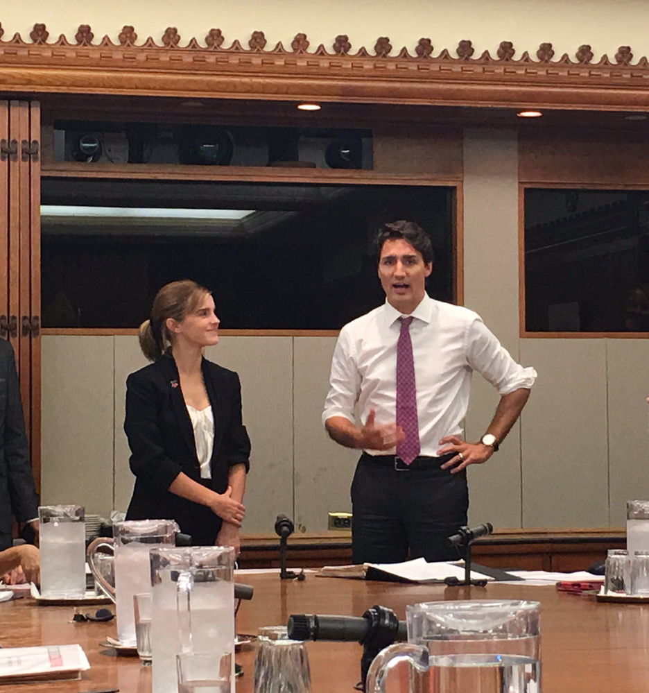 emma_watson_2016_meeting_prime_minster_justin_trudeau_08.jpg