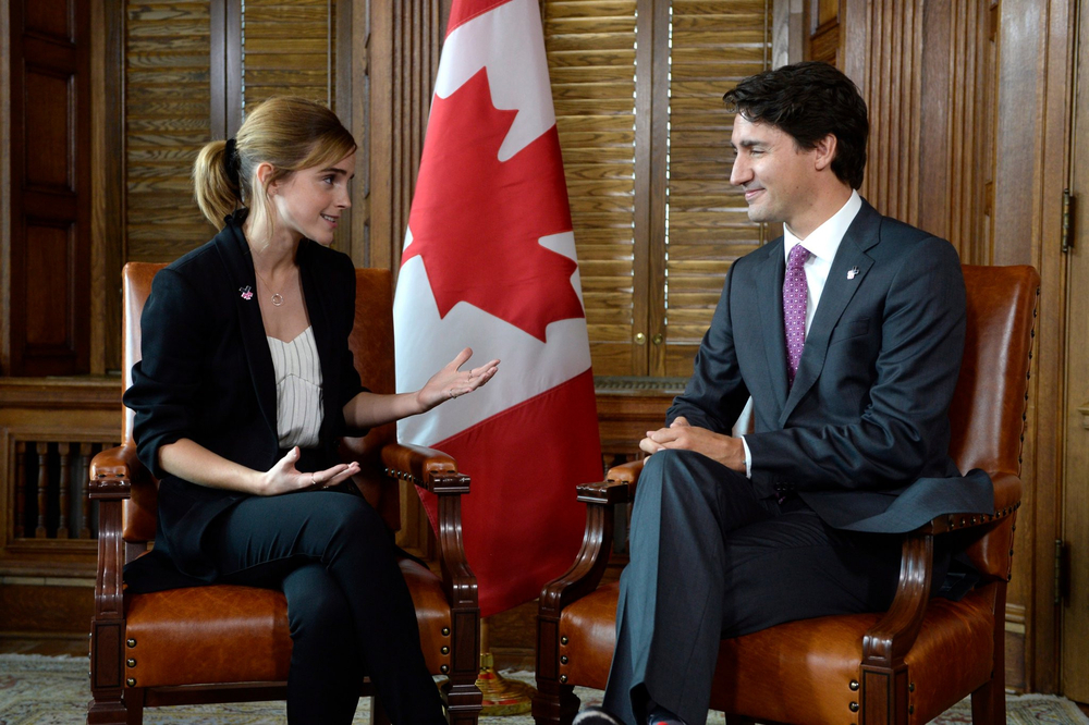 emma_watson_2016_meeting_prime_minster_justin_trudeau_11.jpg