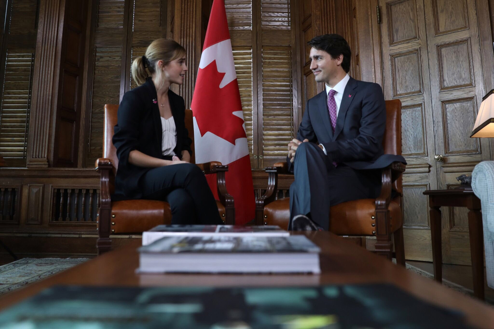 emma_watson_2016_meeting_prime_minster_justin_trudeau_12.jpg