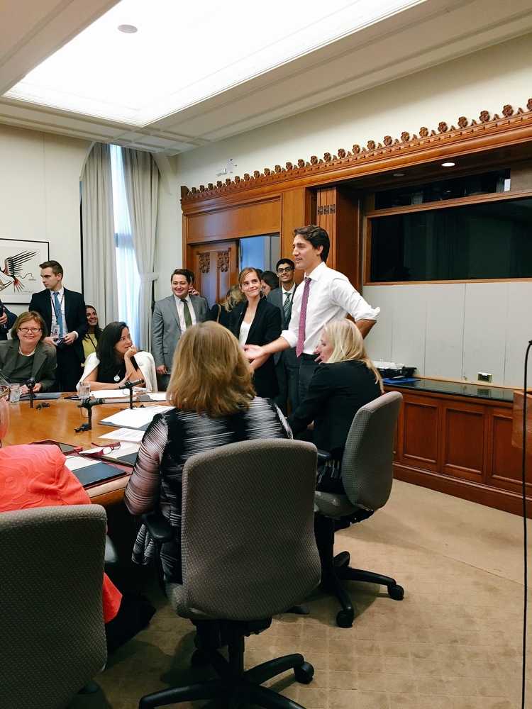 emma_watson_2016_meeting_prime_minster_justin_trudeau_16.jpg