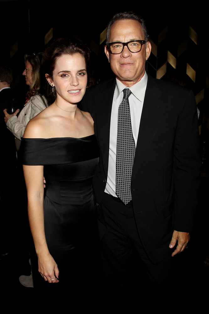 emma_watson_2017_april_26th_the_circle_premiere_in_nyc_after_party_tff_09.jpg