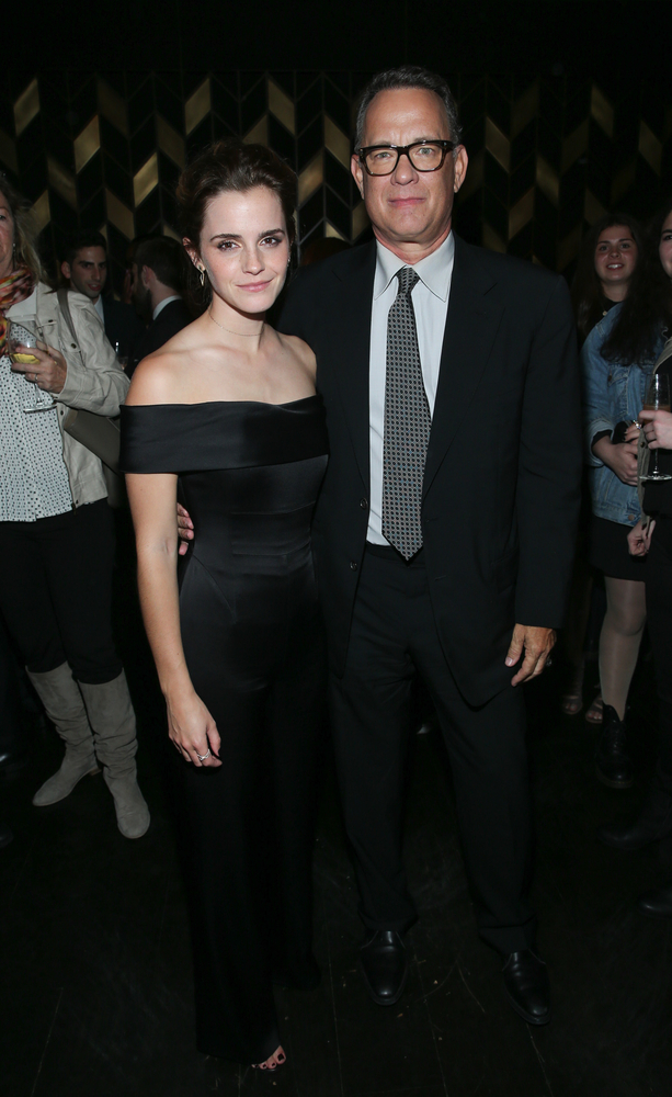 emma_watson_2017_april_26th_the_circle_premiere_in_nyc_after_party_tff_13.jpg