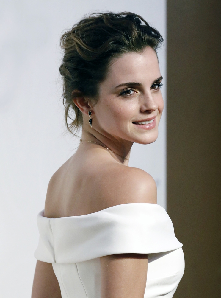 emma_watson_2017_april_26th_the_circle_premiere_tribeca_film_festival_114.jpg