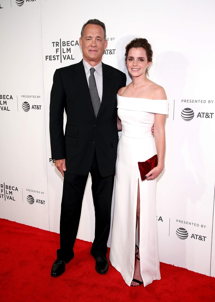 emma_watson_2017_april_26th_the_circle_premiere_tribeca_film_festival_174.jpg