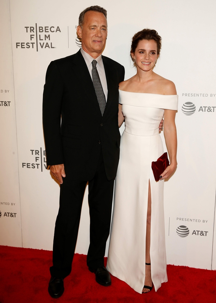 emma_watson_2017_april_26th_the_circle_premiere_tribeca_film_festival_175.jpg