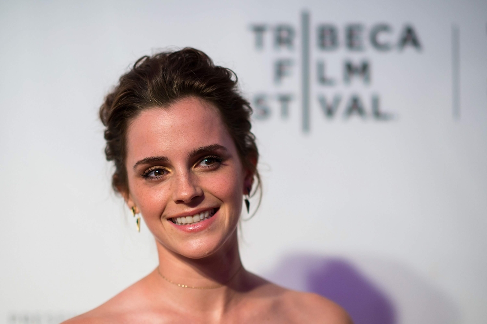 emma_watson_2017_april_26th_the_circle_premiere_tribeca_film_festival_194.jpg