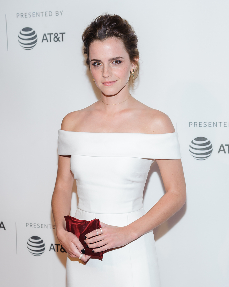 emma_watson_2017_april_26th_the_circle_premiere_tribeca_film_festival_265.jpg
