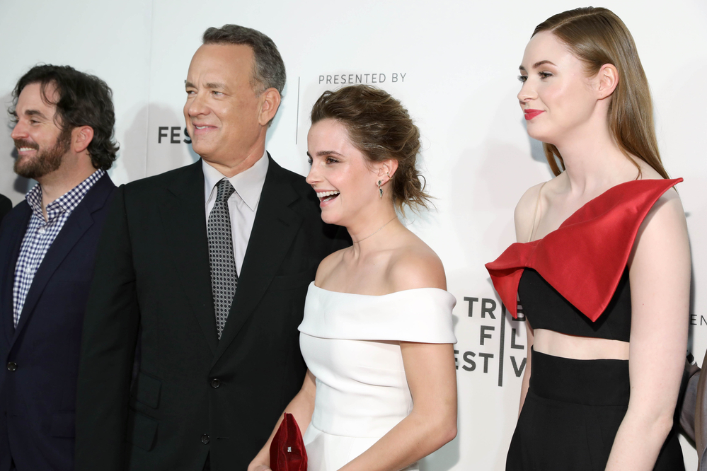emma_watson_2017_april_26th_the_circle_premiere_tribeca_film_festival_38.jpg
