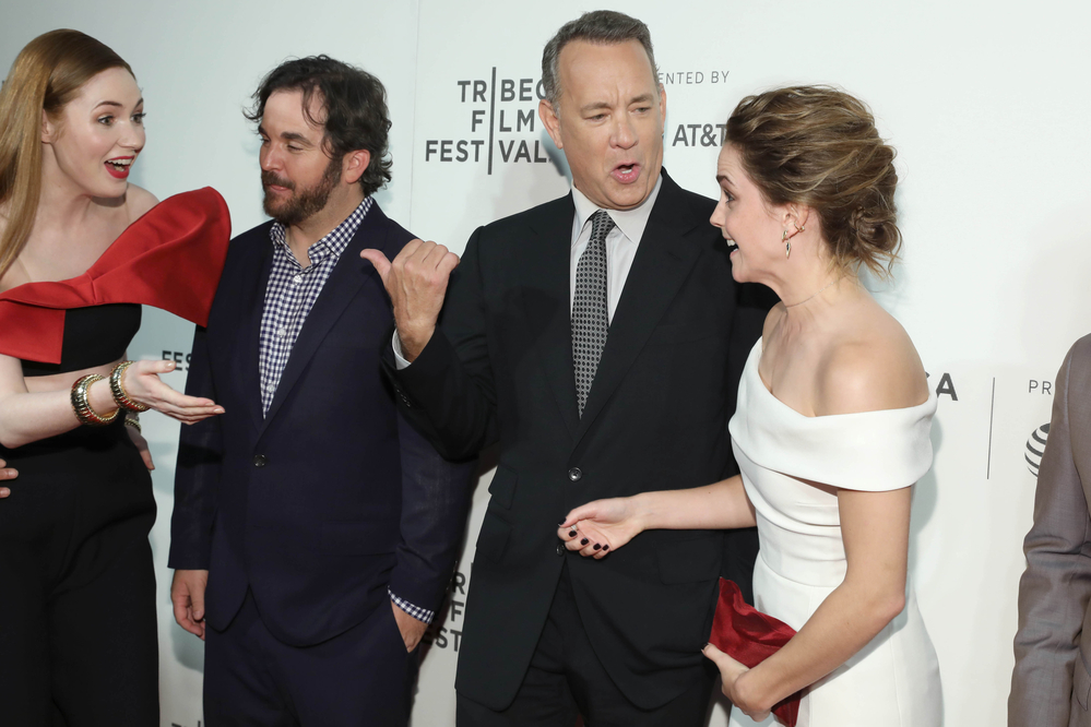 emma_watson_2017_april_26th_the_circle_premiere_tribeca_film_festival_39.jpg