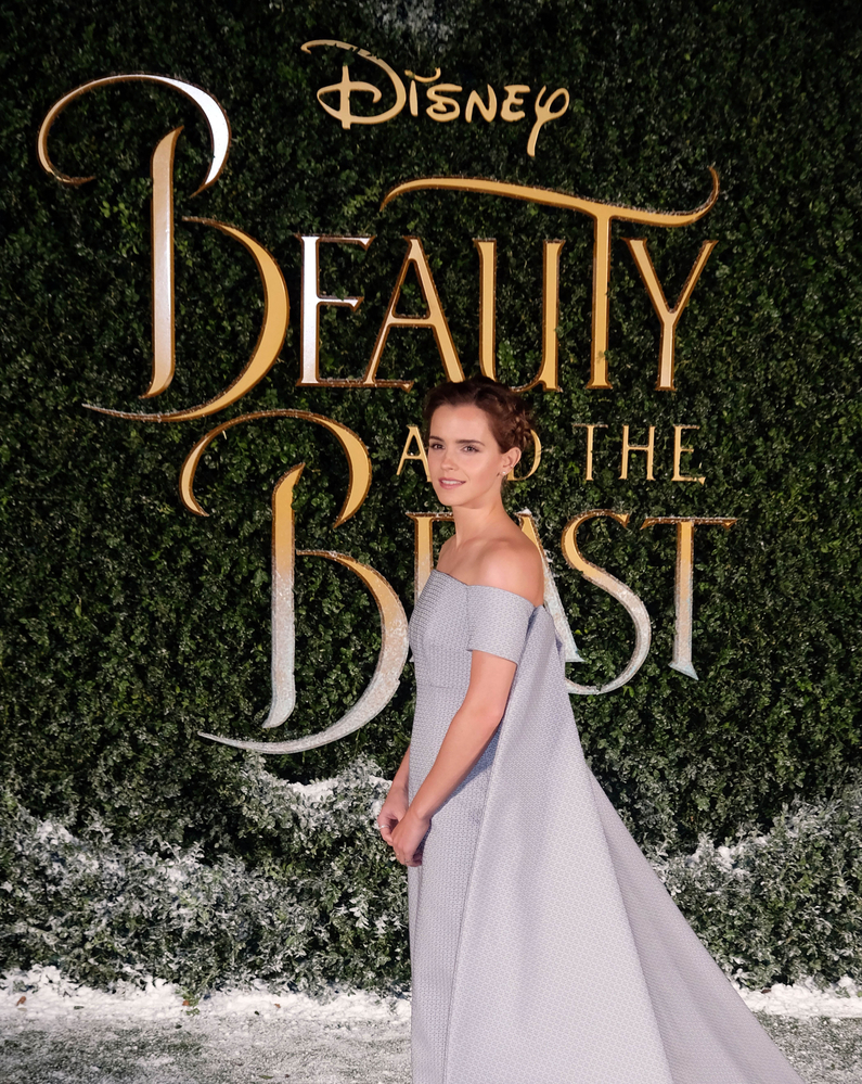 emma_watson_2017_feb_23_batb_london_launch_153.jpg