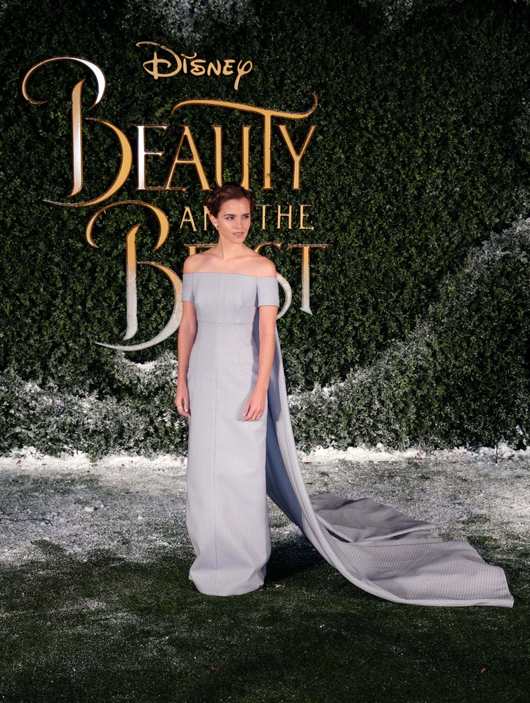 emma_watson_2017_feb_23_batb_london_launch_154.jpg