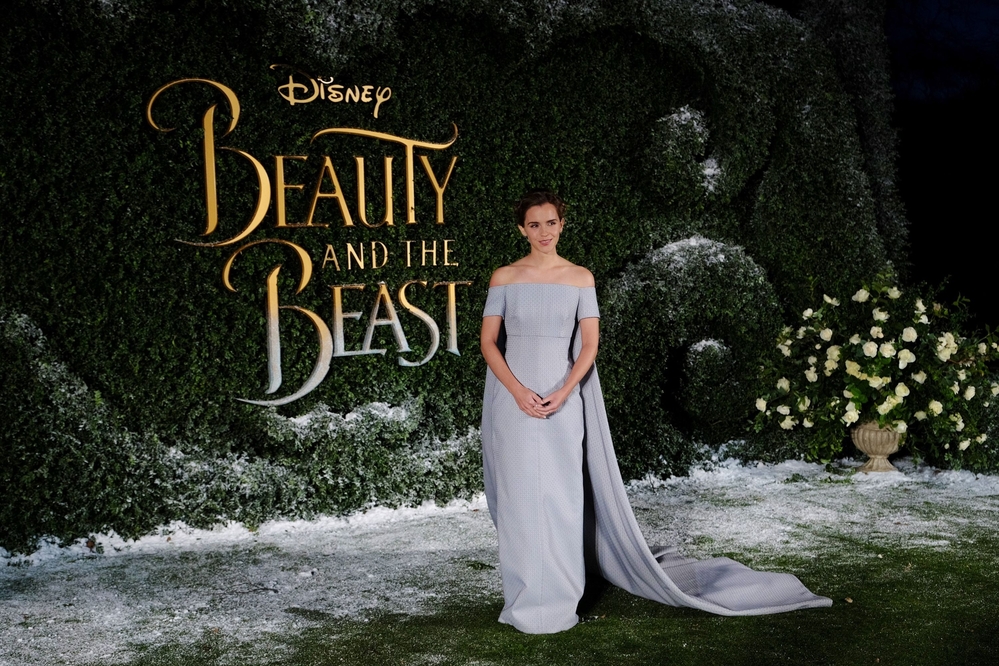 emma_watson_2017_feb_23_batb_london_launch_156.jpg