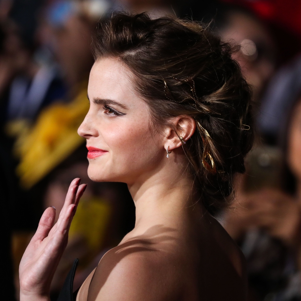 emma_watson_2017_mar_batb_la_premiere_283.jpg