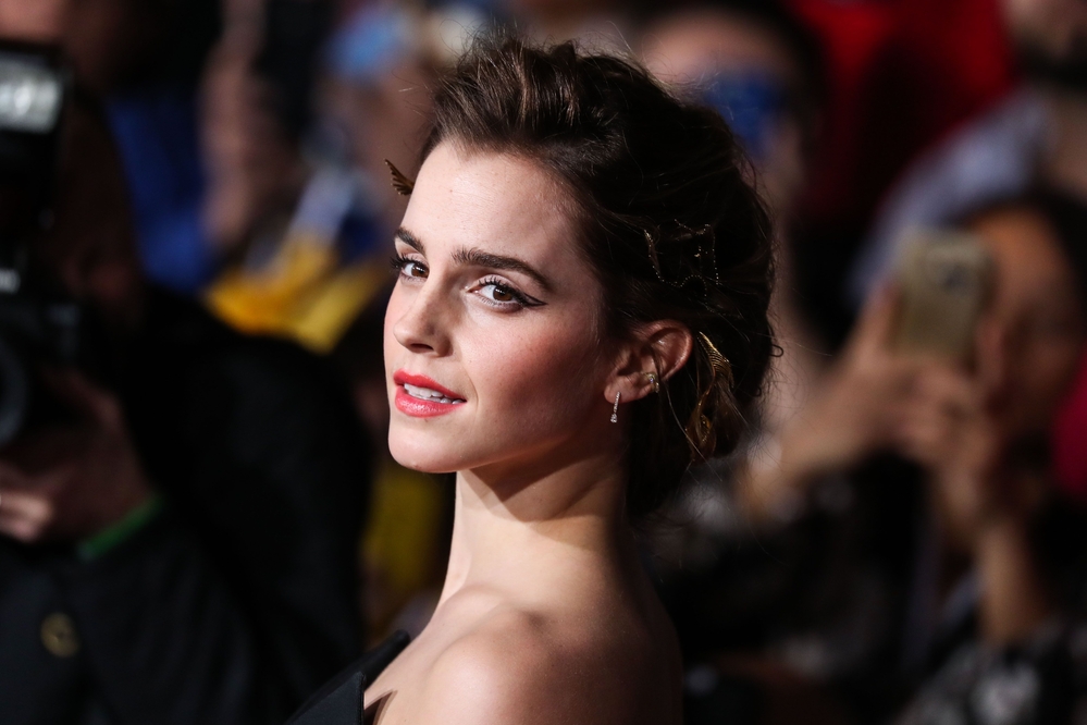 emma_watson_2017_mar_batb_la_premiere_319.jpg