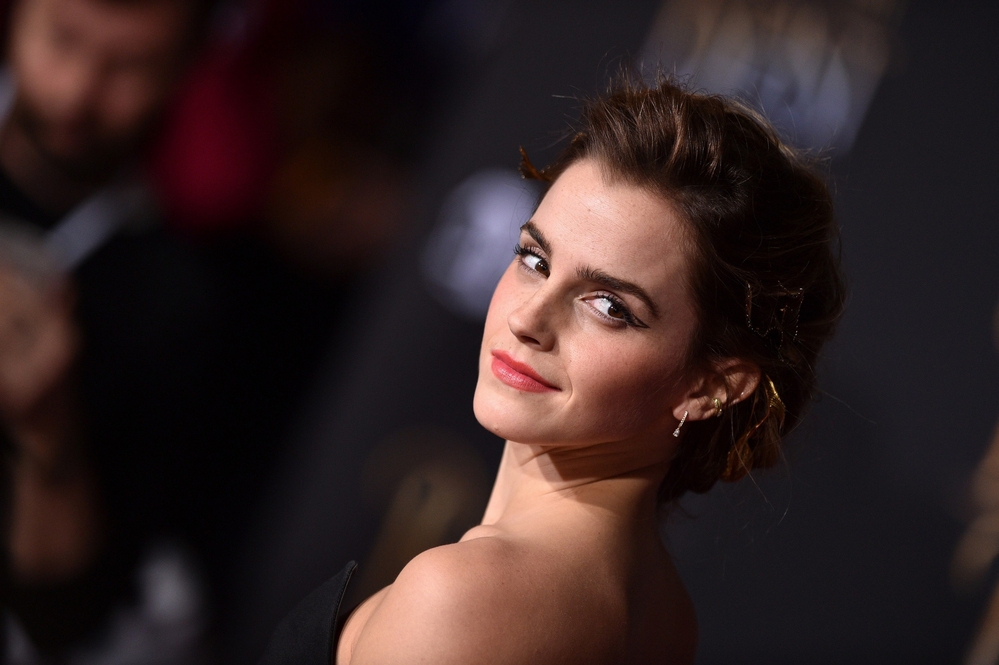 emma_watson_2017_mar_batb_la_premiere_356.jpg