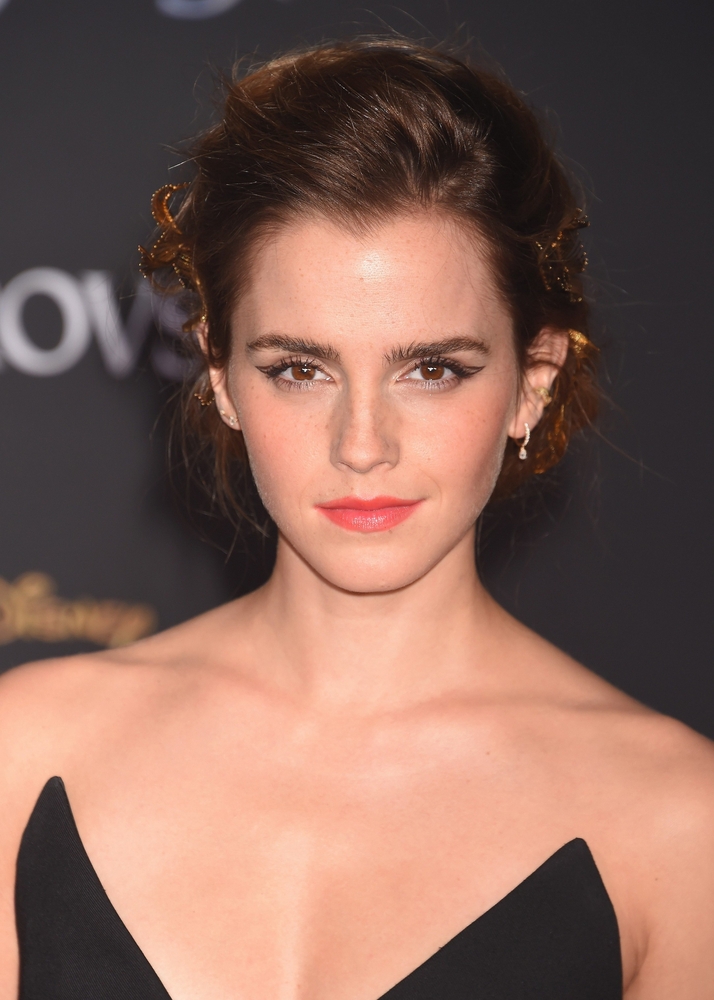 emma_watson_2017_mar_batb_la_premiere_425.jpg