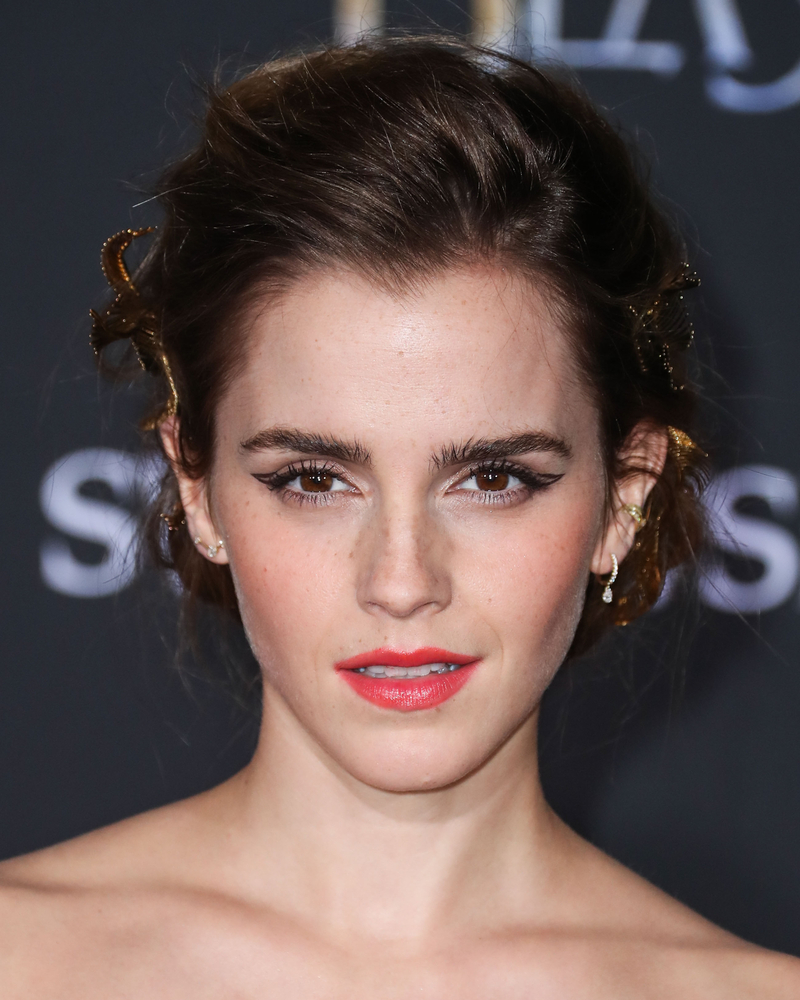 emma_watson_2017_mar_batb_la_premiere_429.jpg