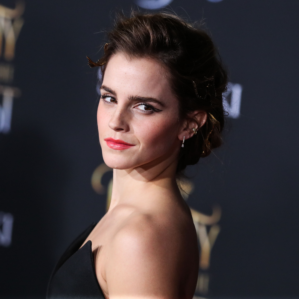 emma_watson_2017_mar_batb_la_premiere_453.jpg