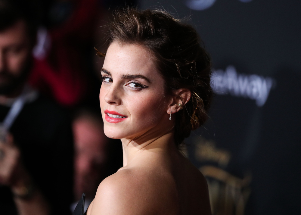 emma_watson_2017_mar_batb_la_premiere_458.jpg