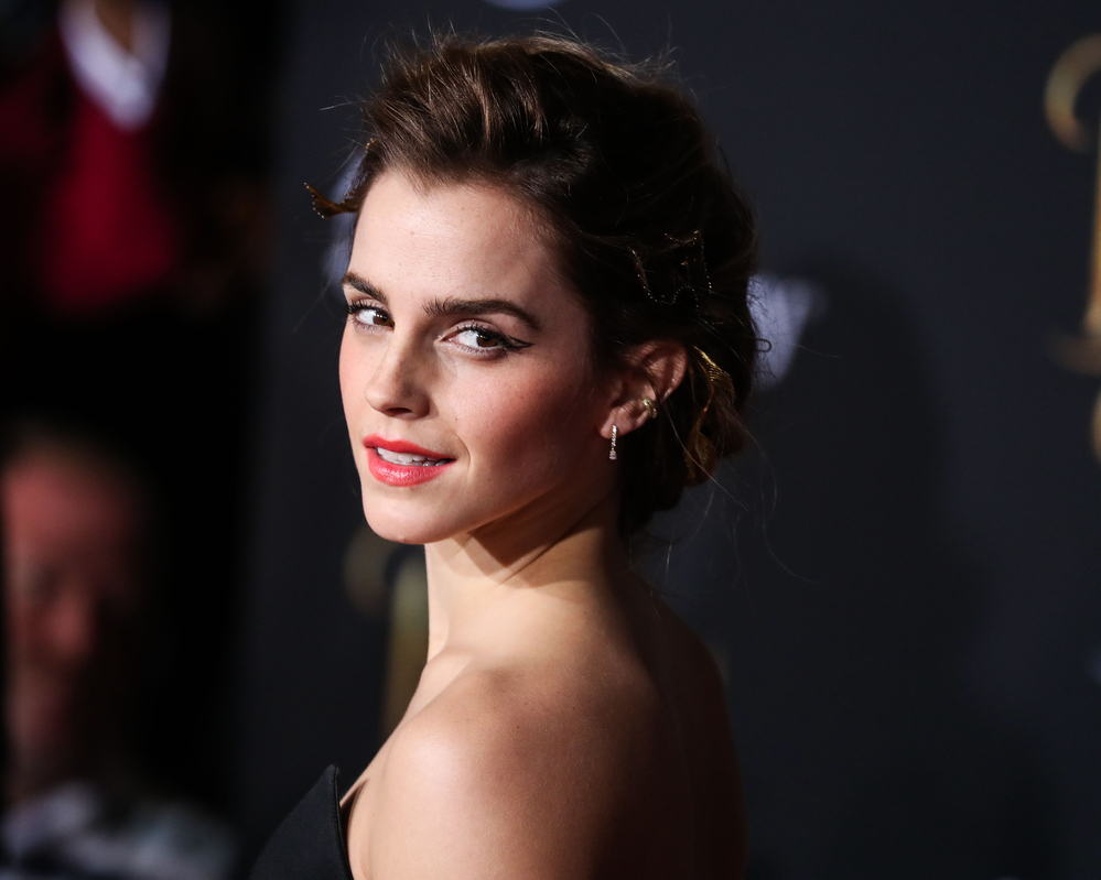 emma_watson_2017_mar_batb_la_premiere_462.jpg